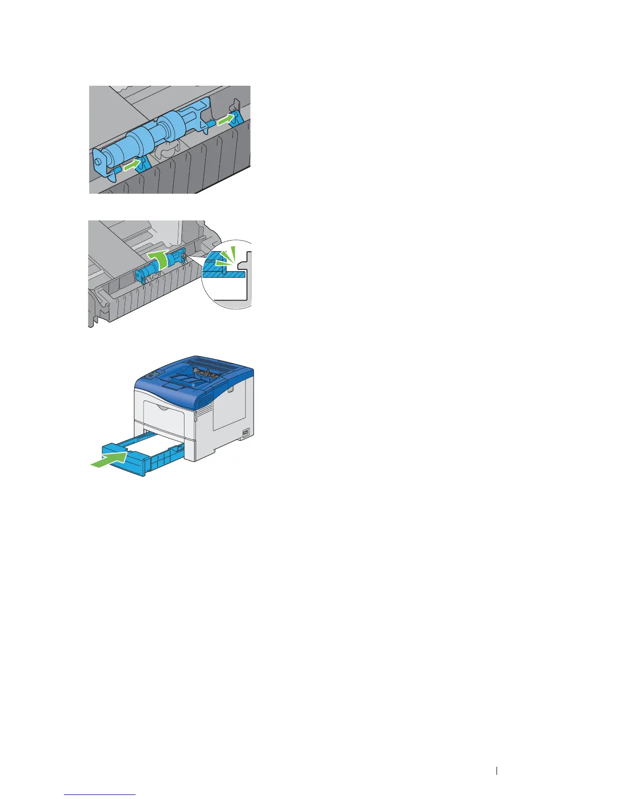 Page #273 background image