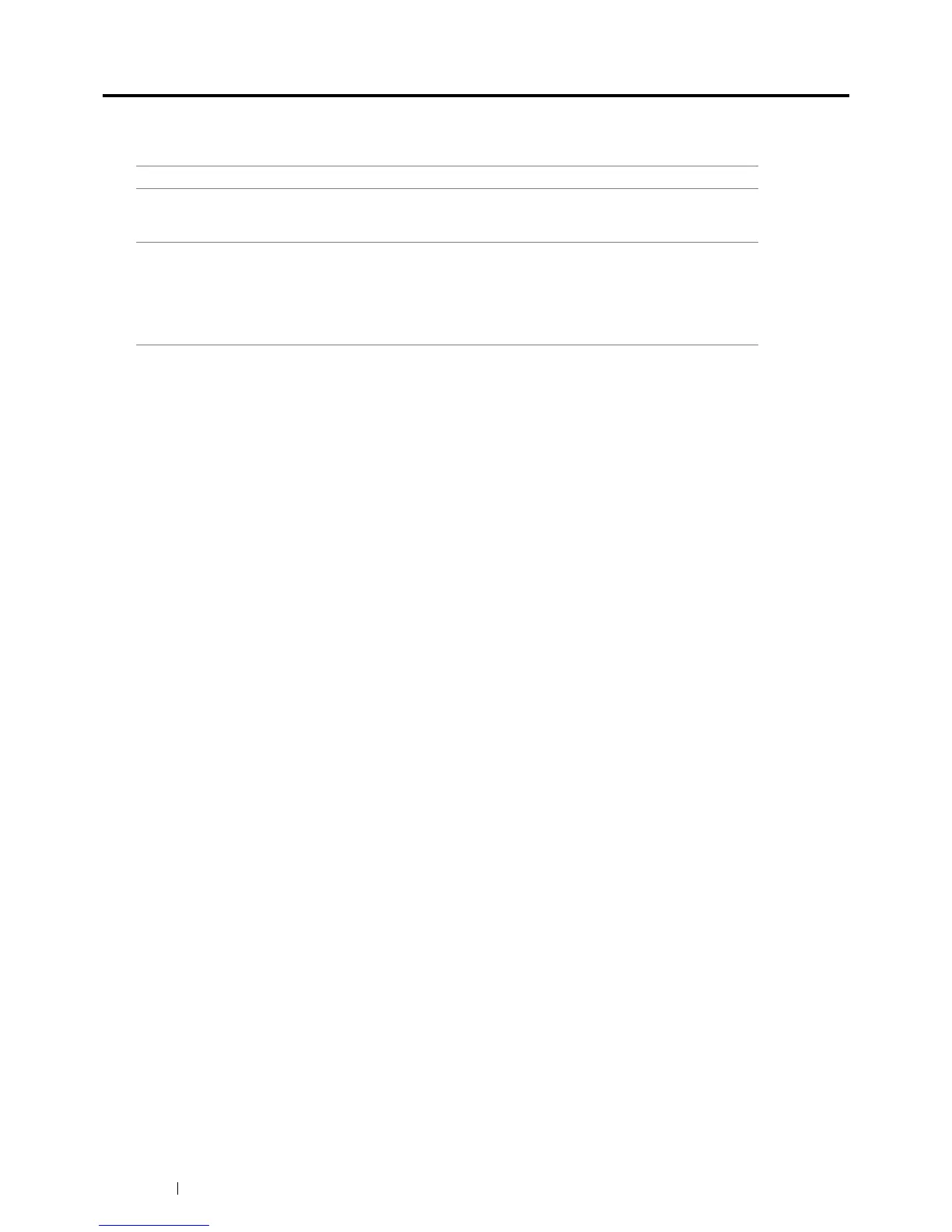 Page #282 background image
