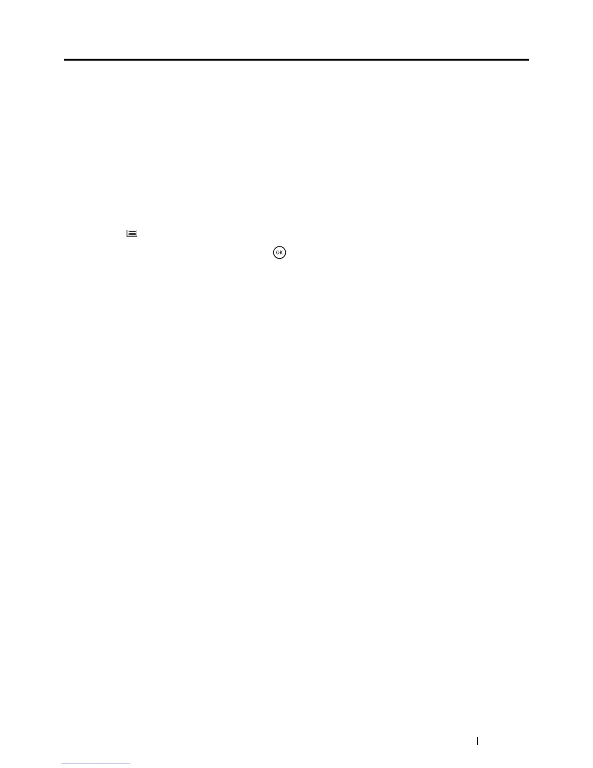 Page #283 background image