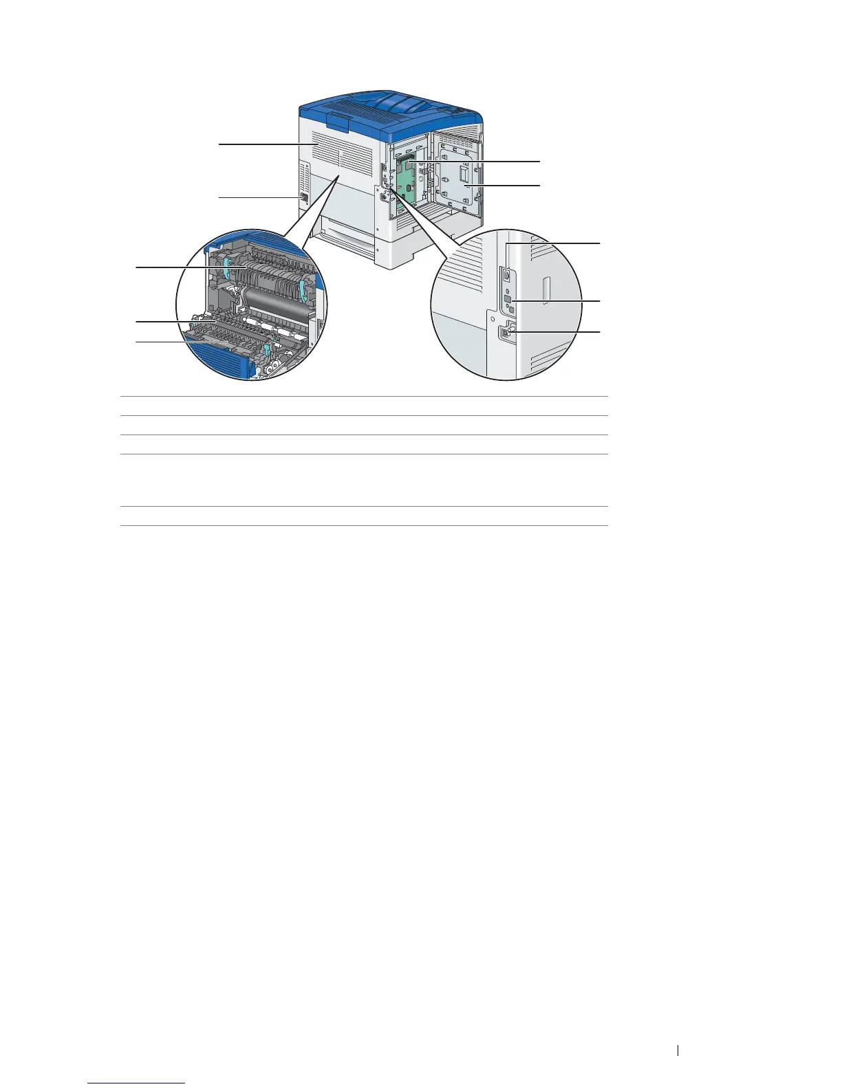 Page #33 background image