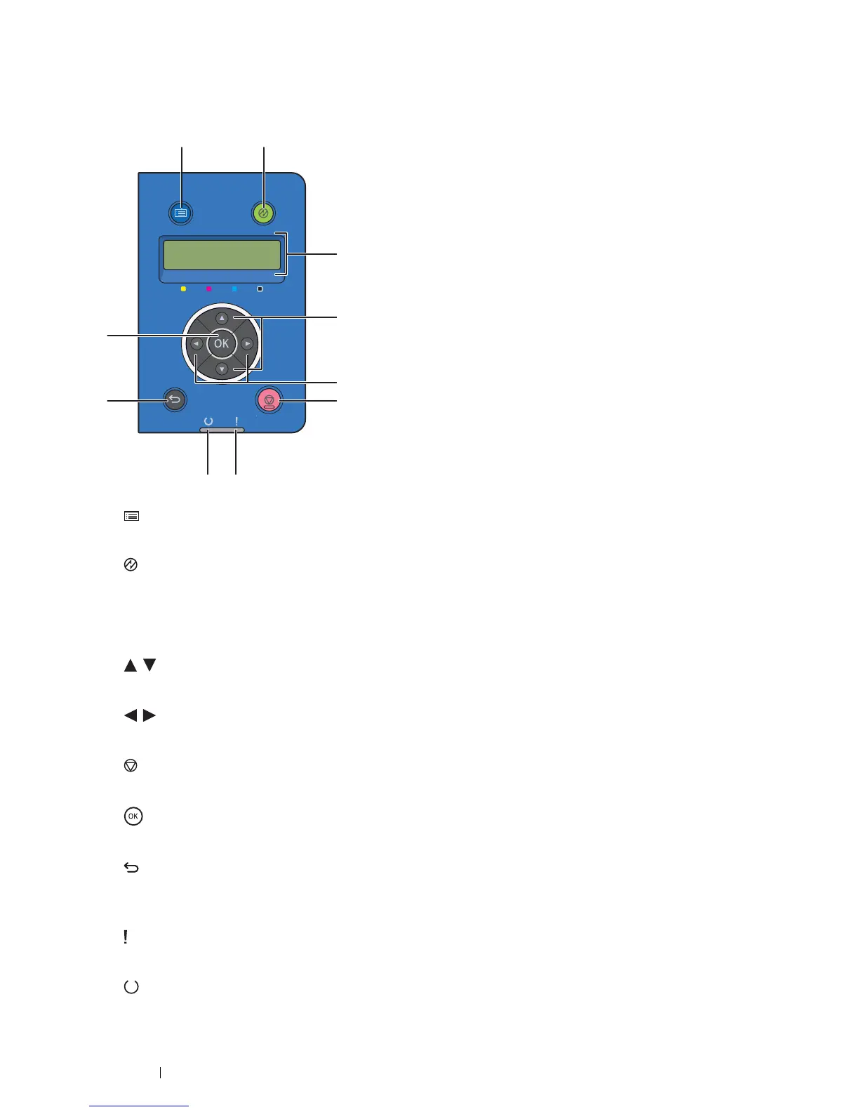 Page #34 background image