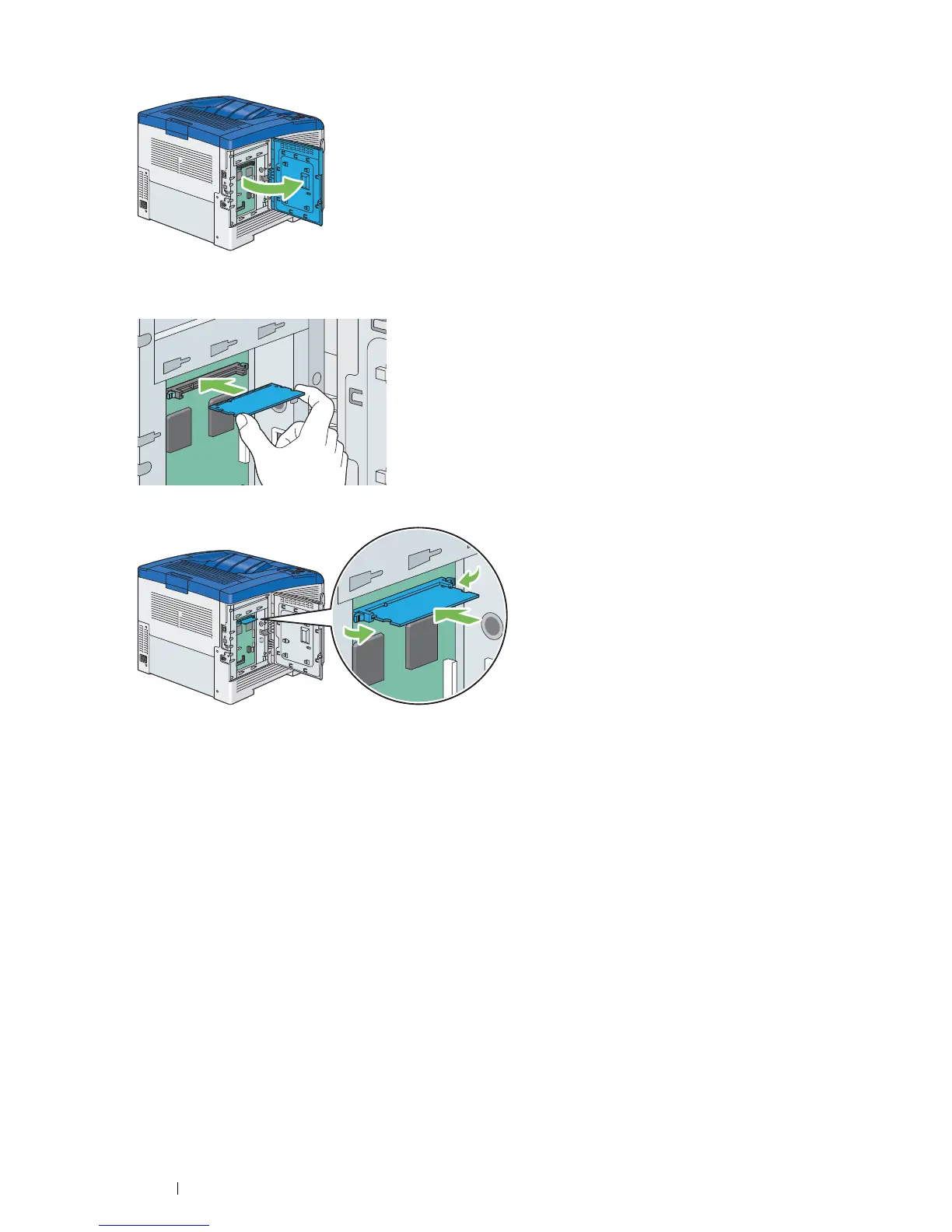 Page #36 background image