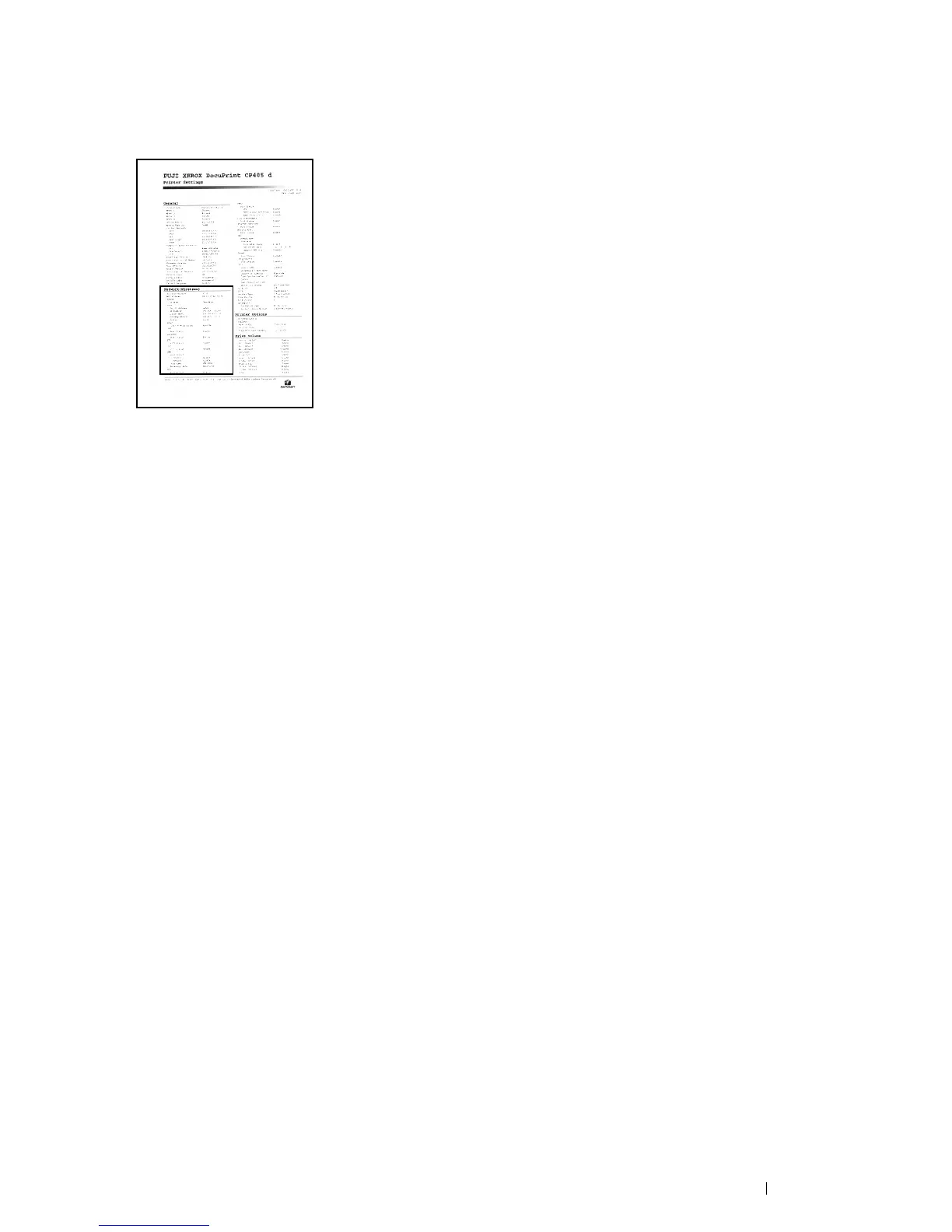 Page #49 background image
