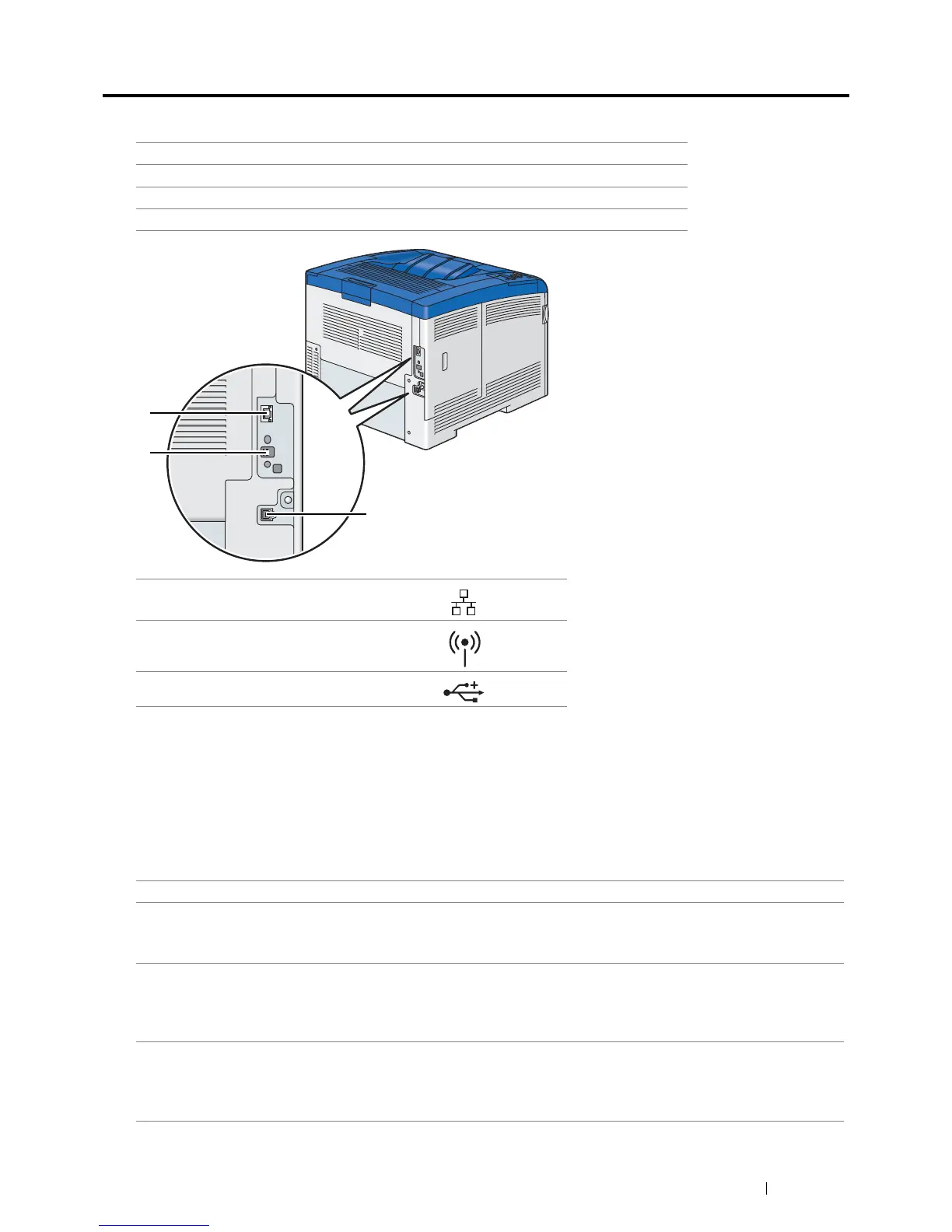 Page #67 background image