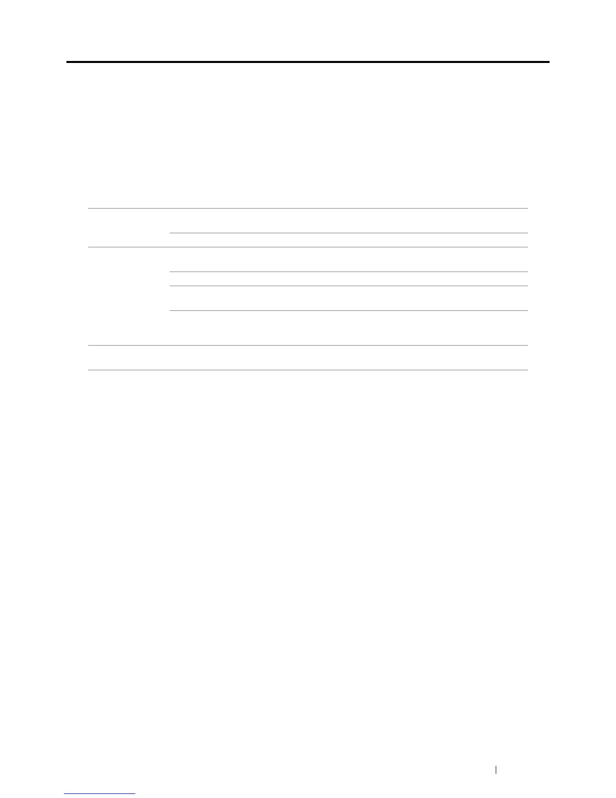 Page #99 background image