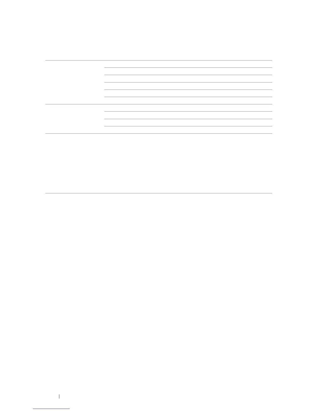Page #100 background image