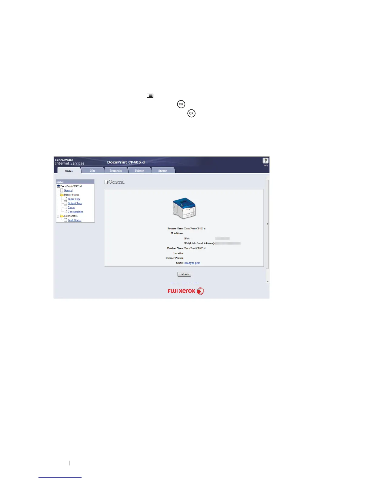 Page #108 background image