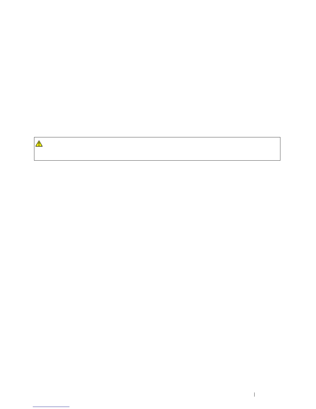 Page #111 background image