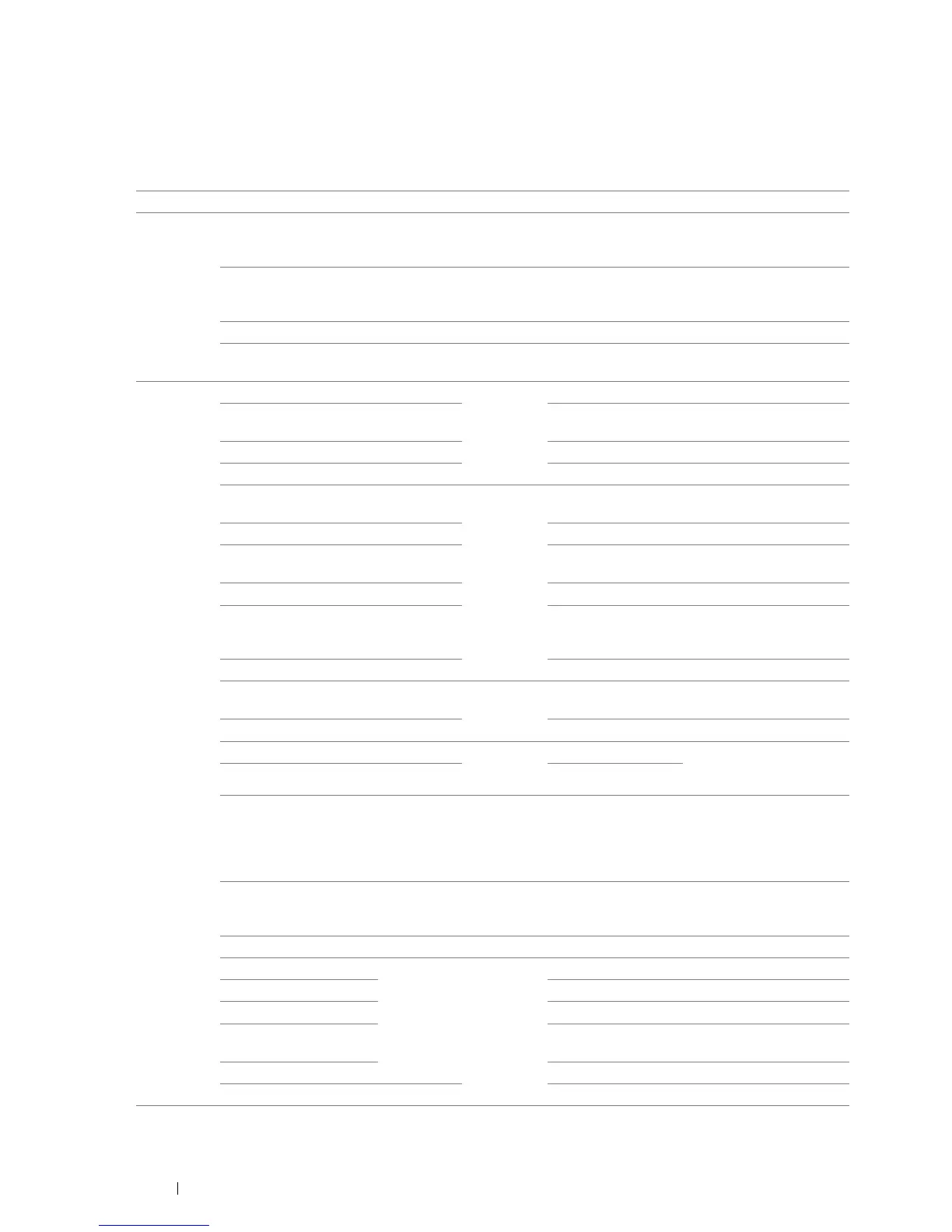 Page #114 background image