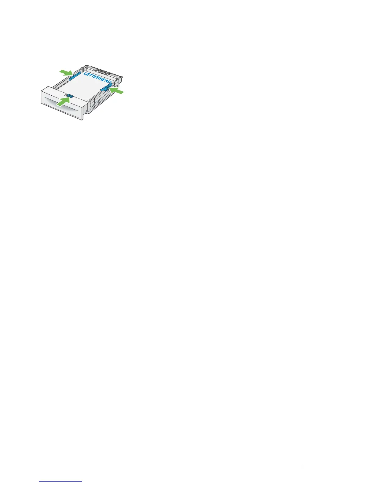 Page #119 background image