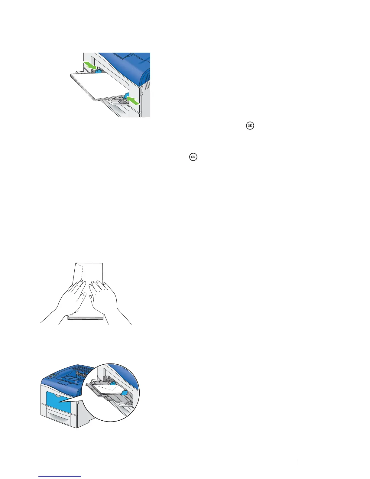 Page #121 background image