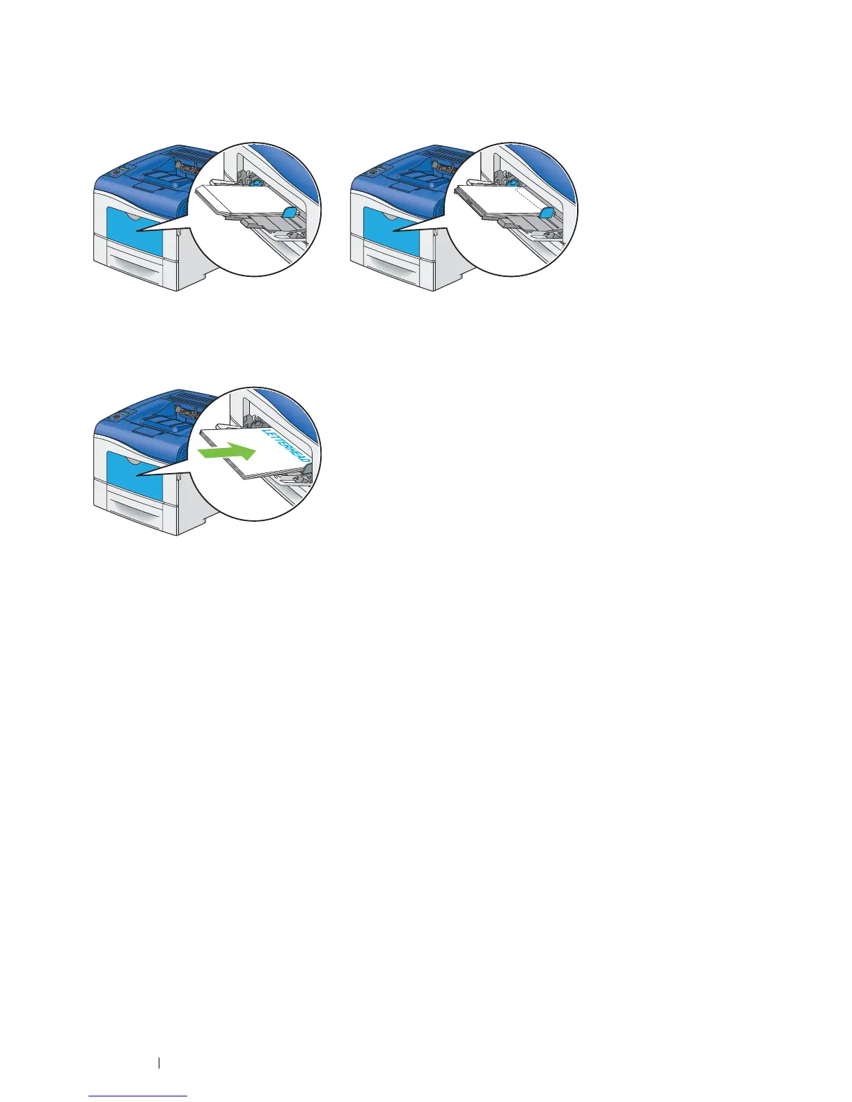 Page #122 background image