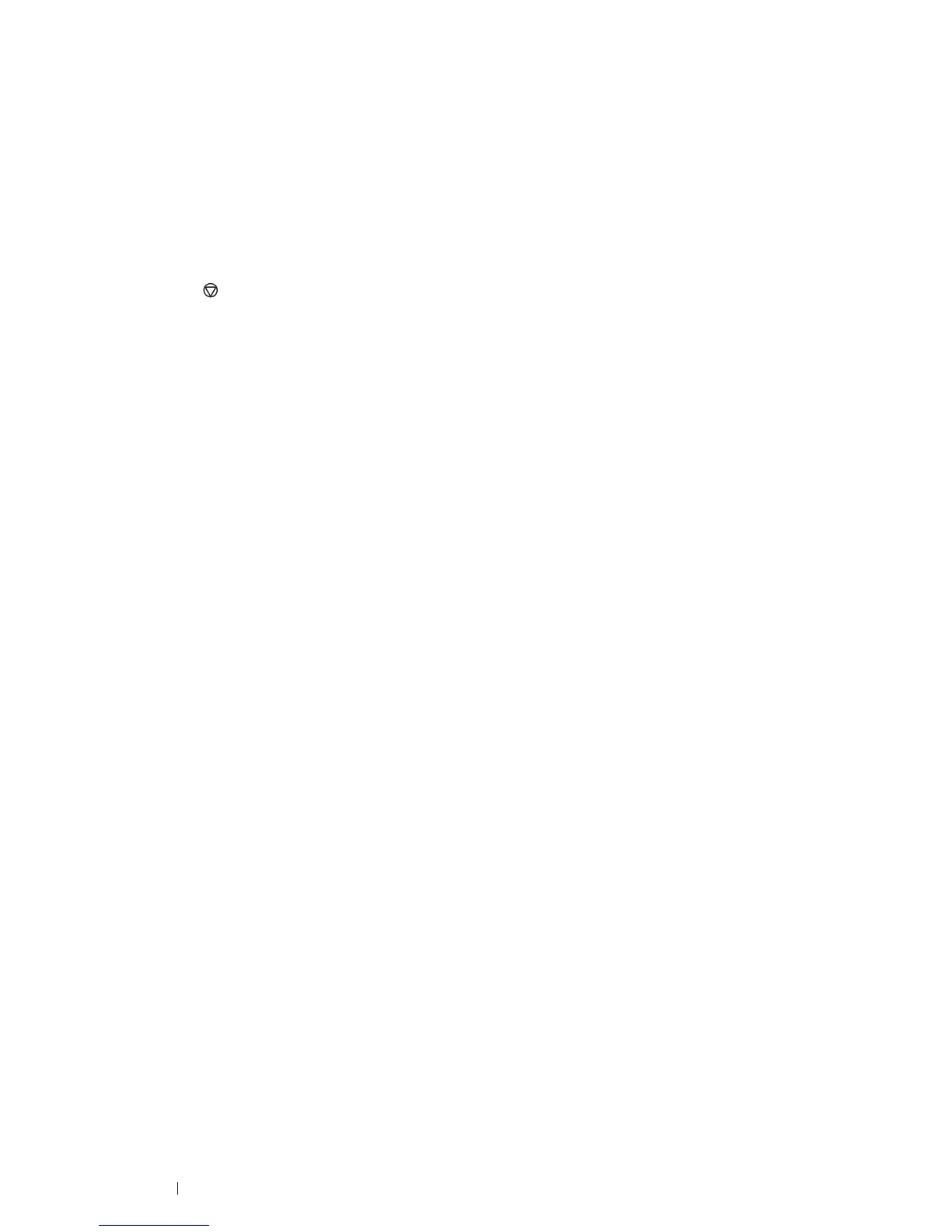 Page #126 background image