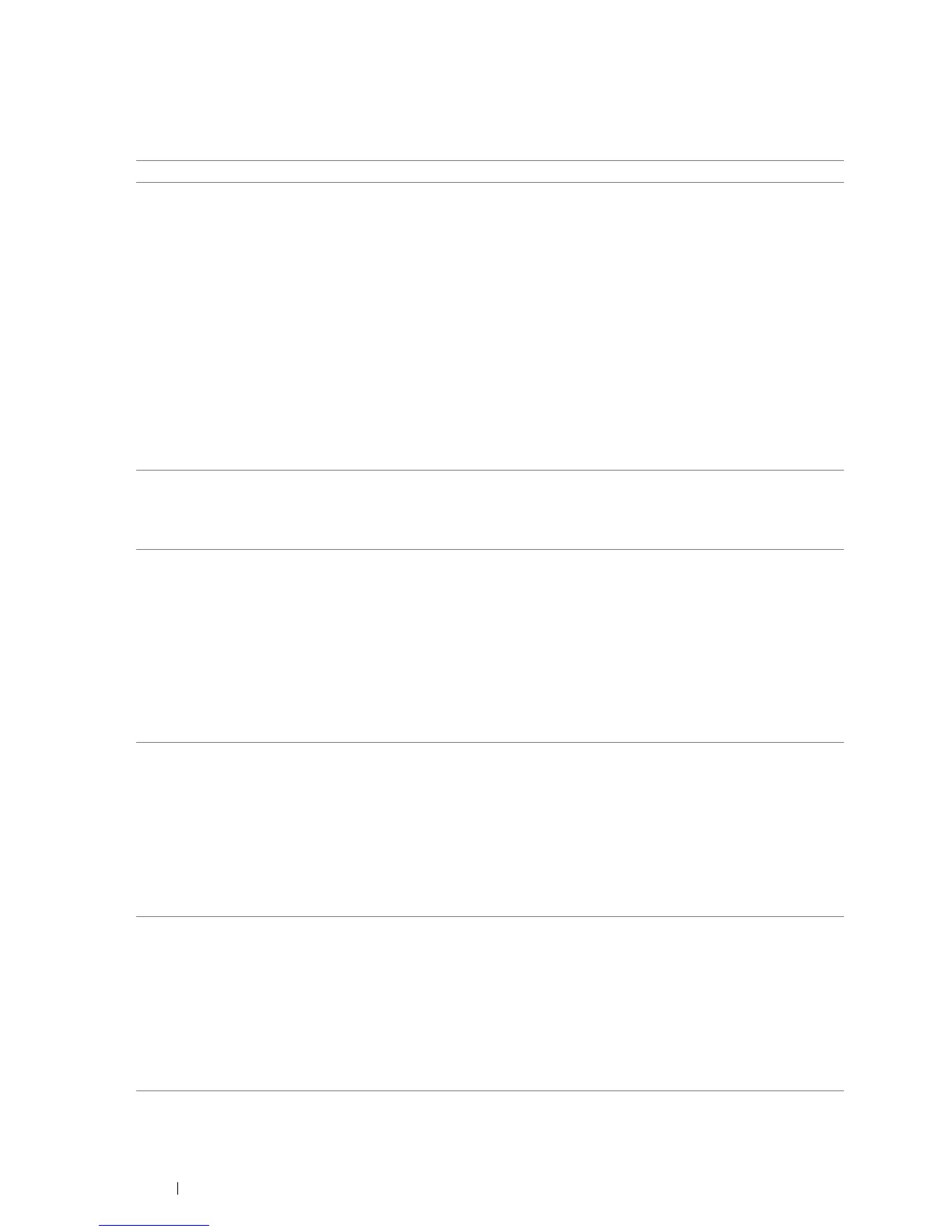 Page #134 background image