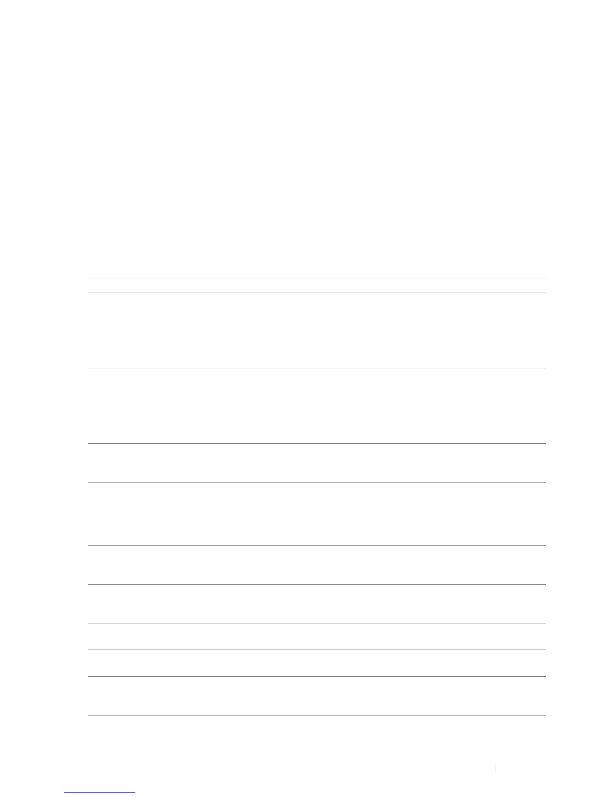 Page #135 background image