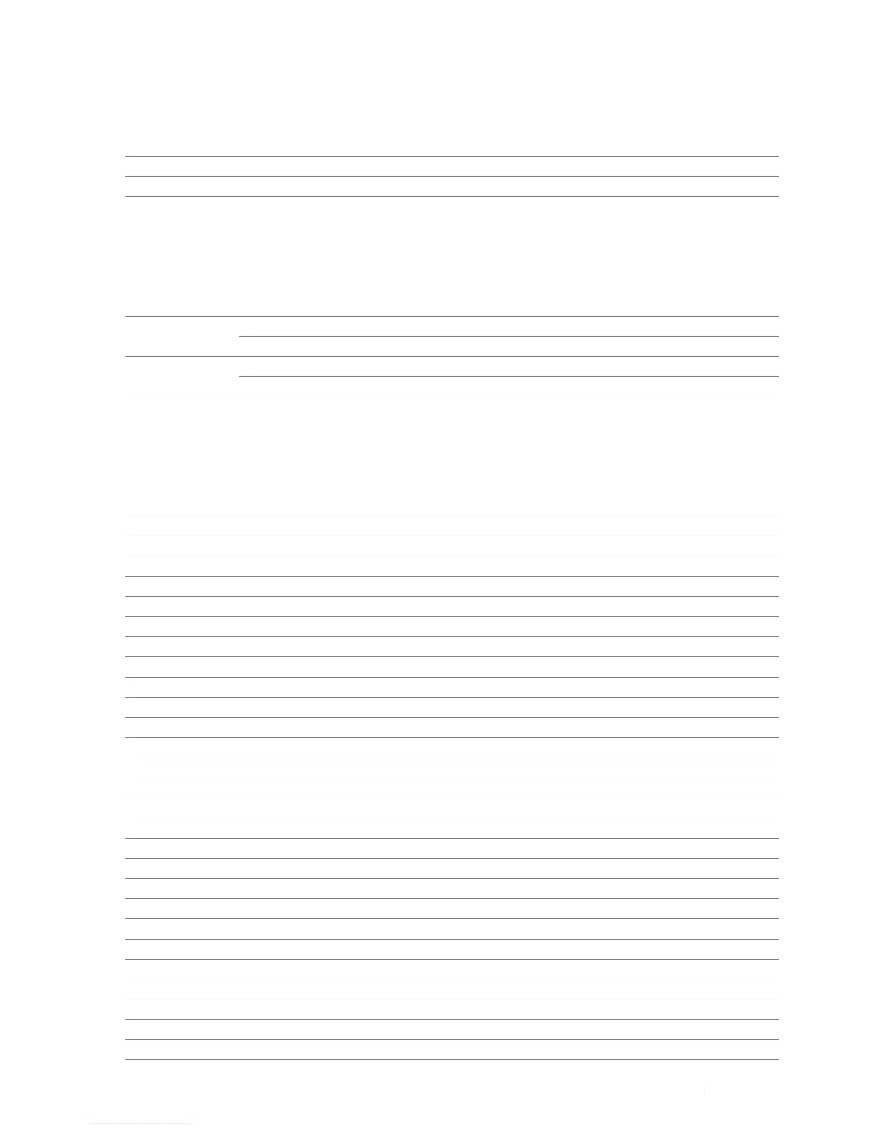 Page #163 background image
