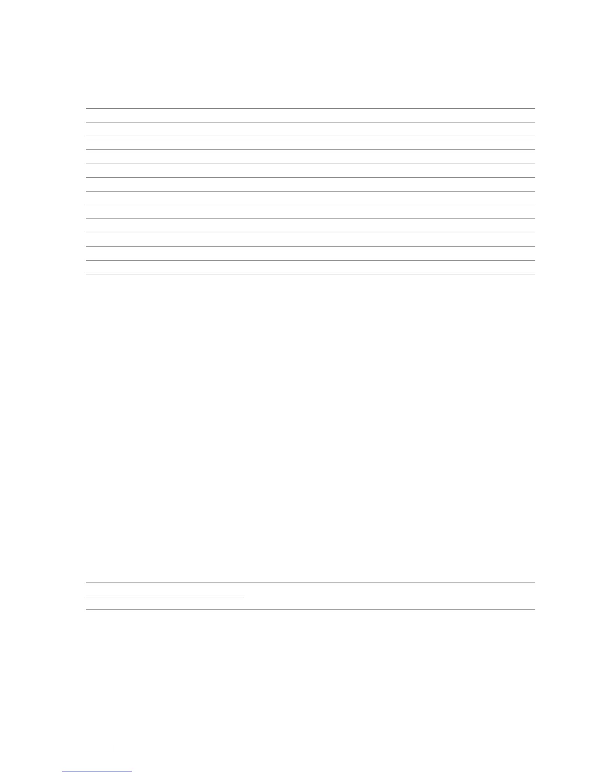 Page #164 background image