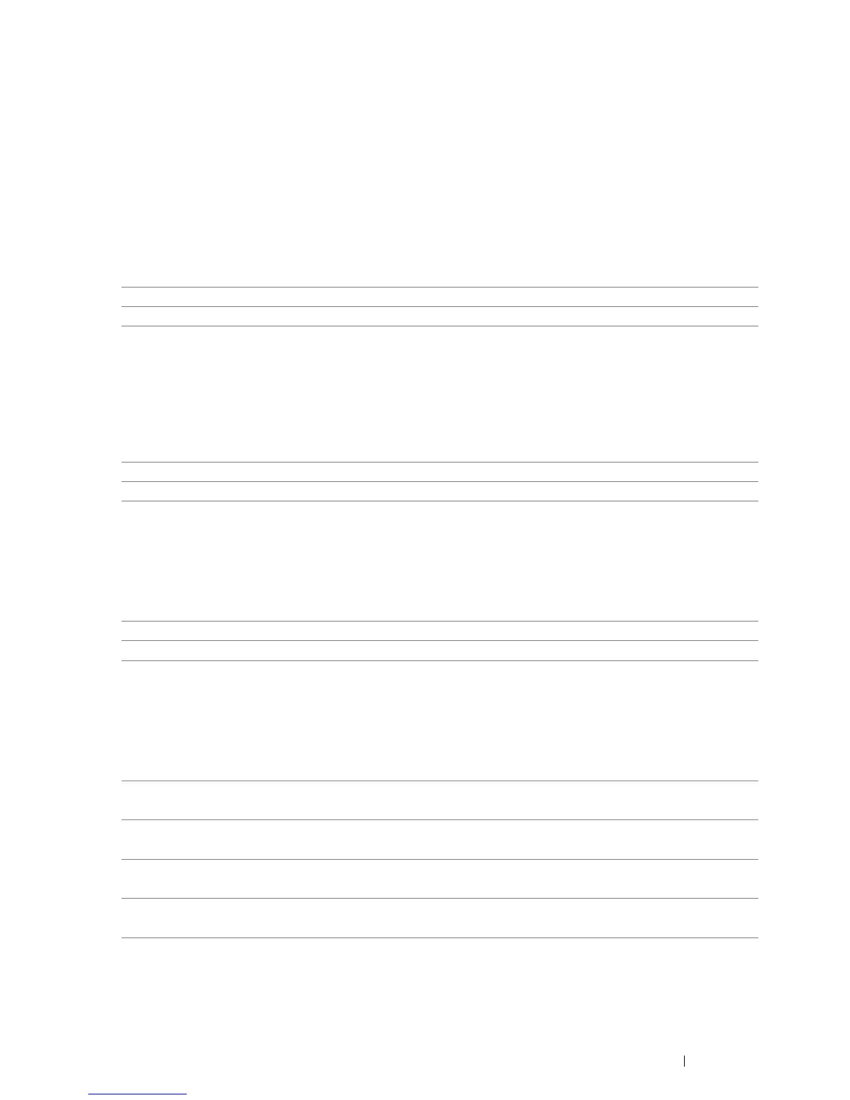Page #165 background image
