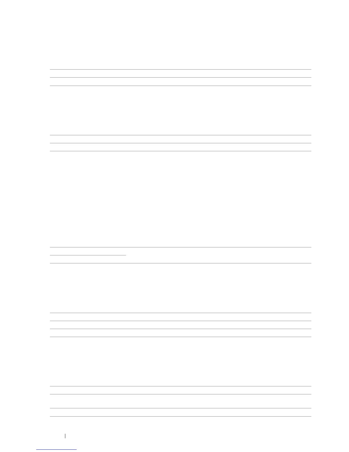 Page #166 background image