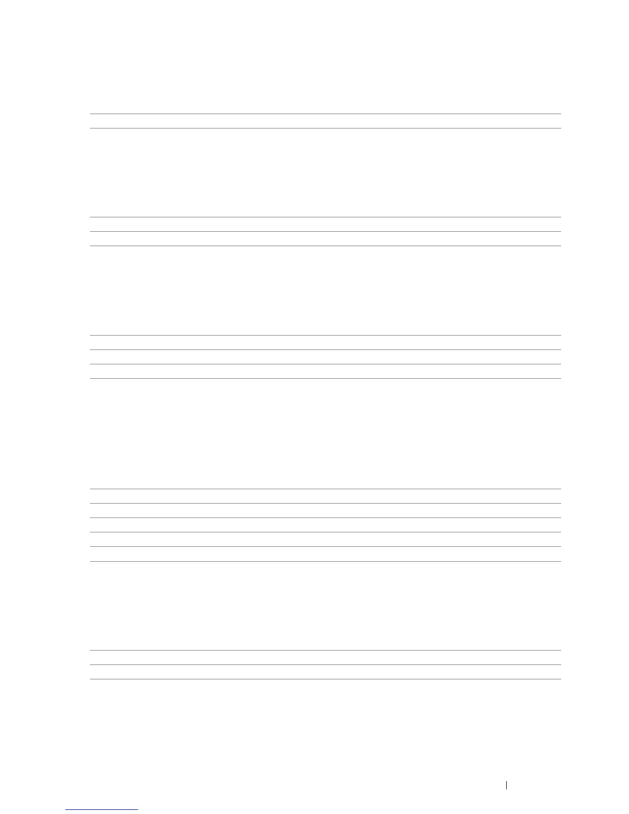 Page #167 background image