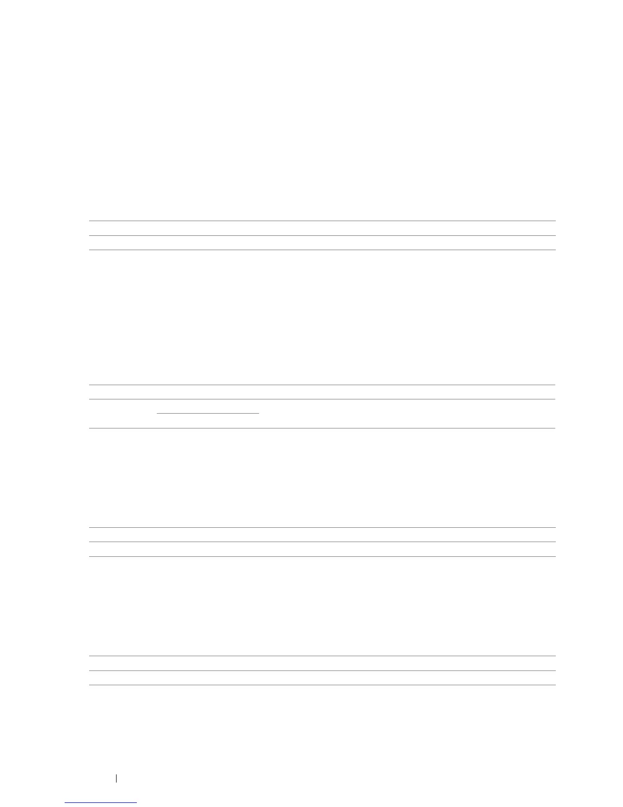 Page #168 background image