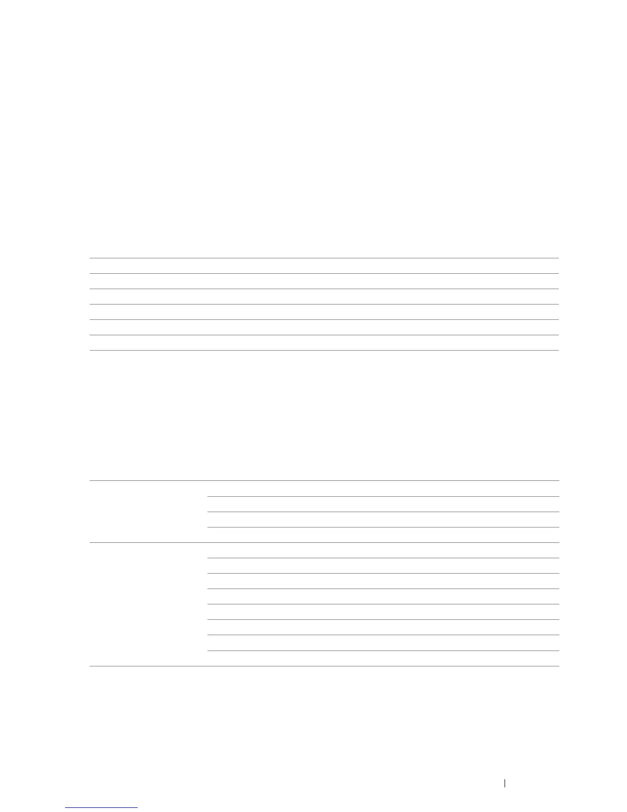 Page #169 background image