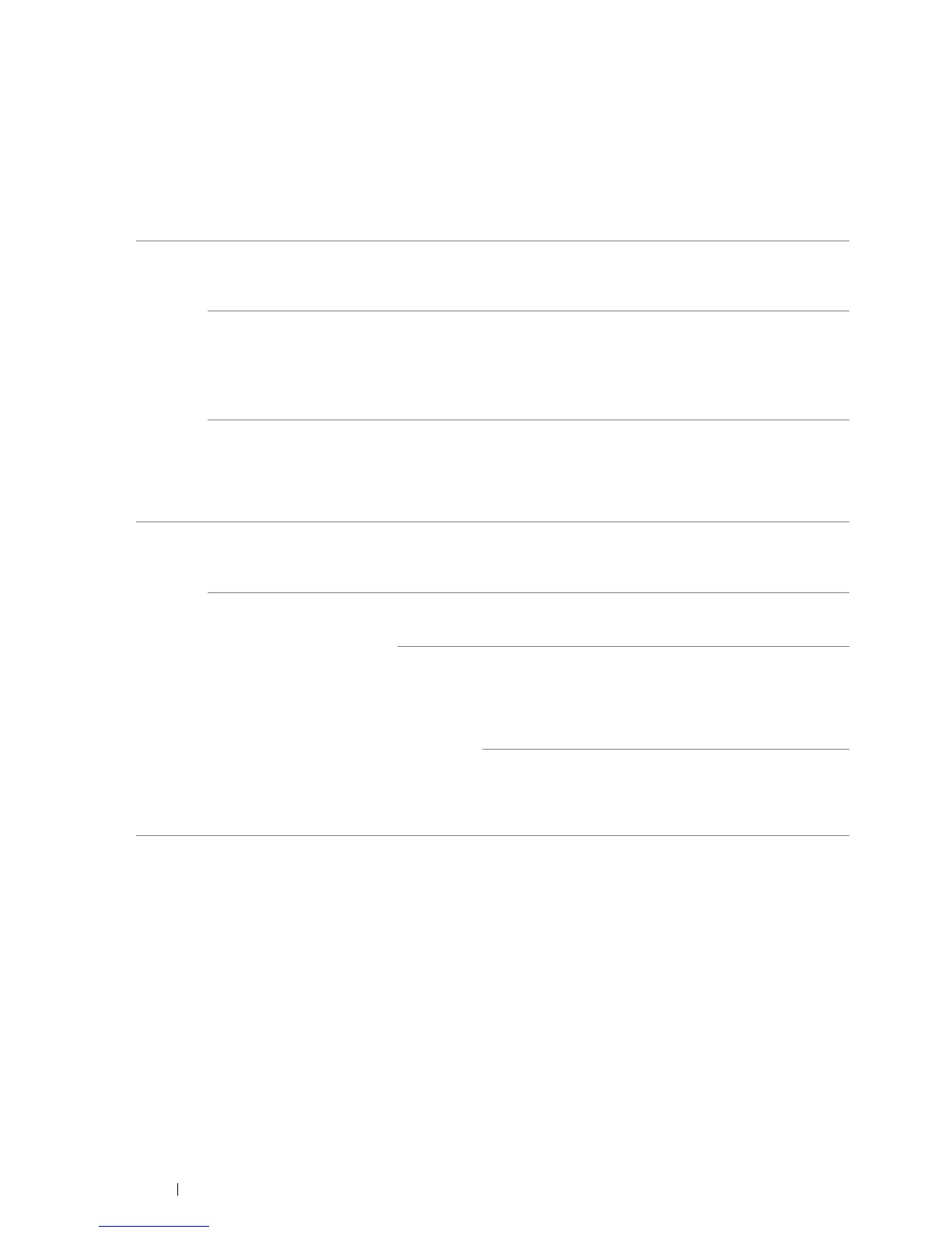 Page #170 background image