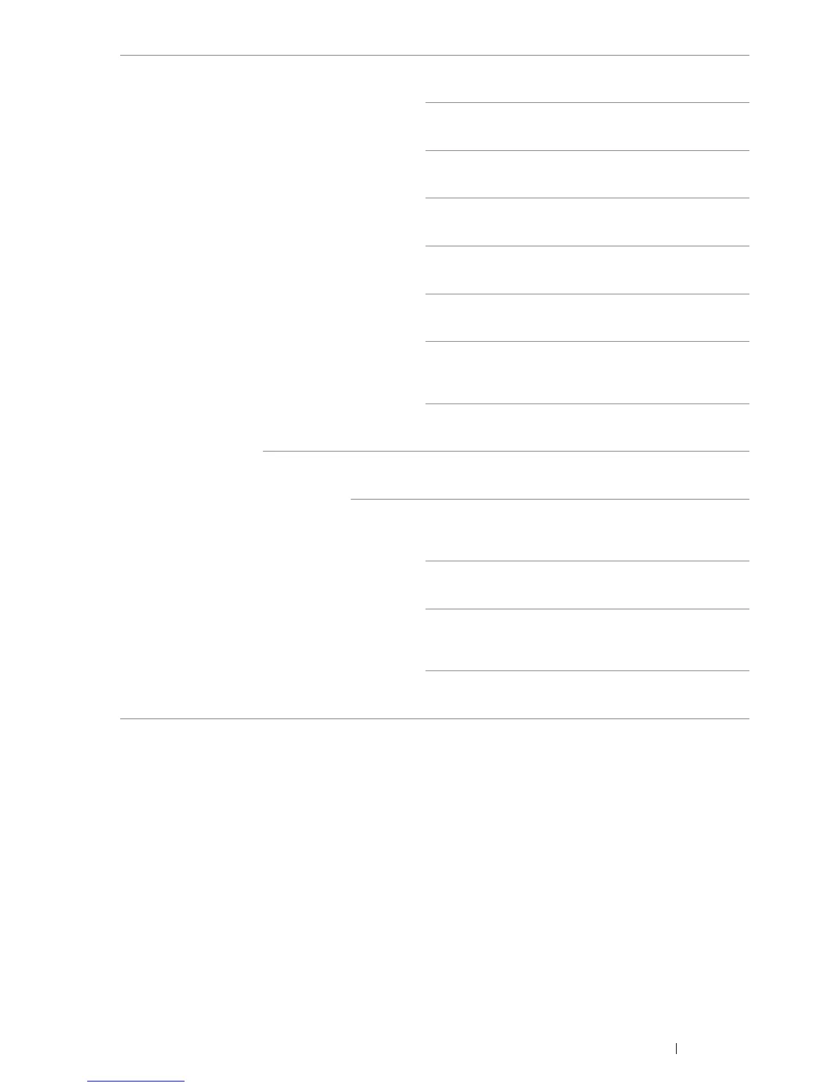 Page #171 background image