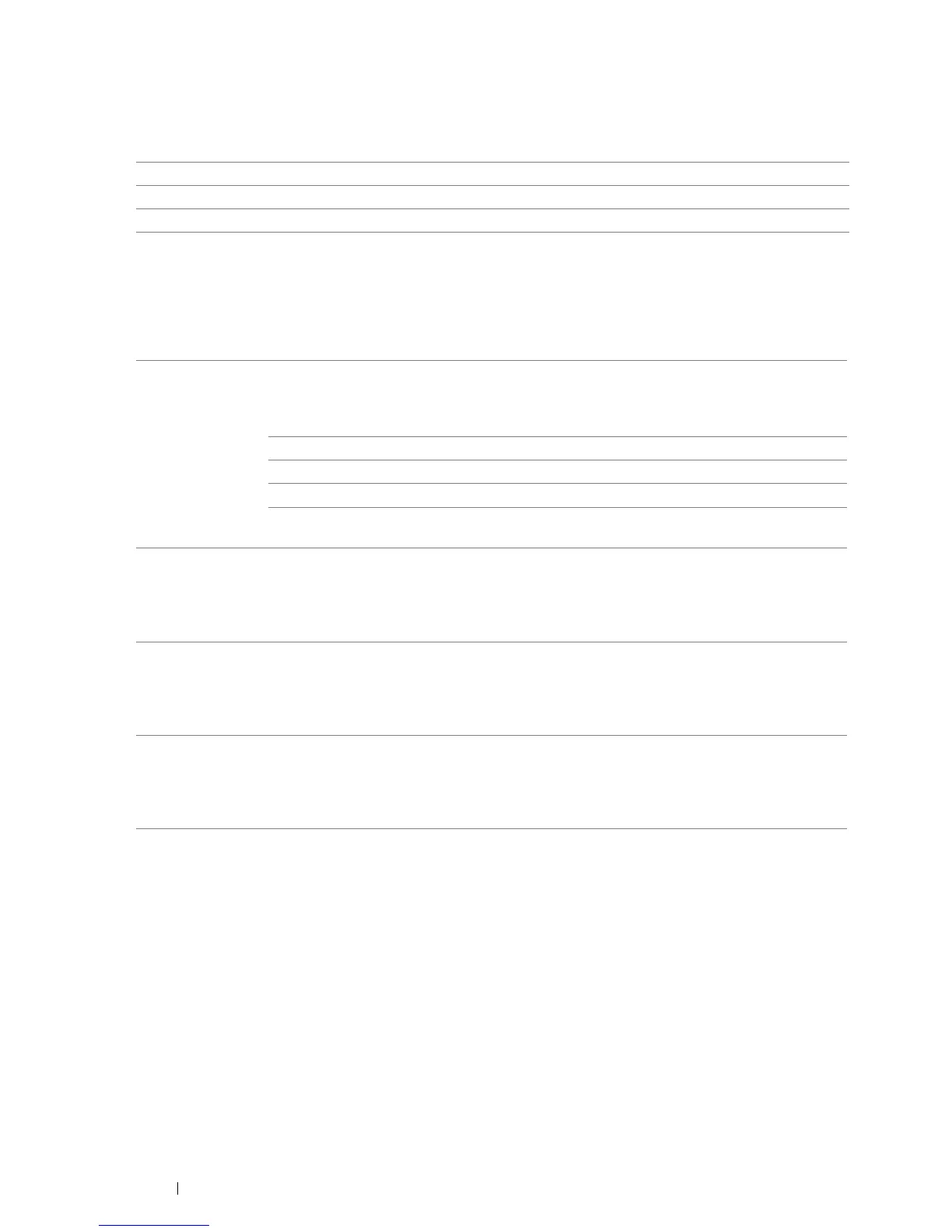 Page #172 background image