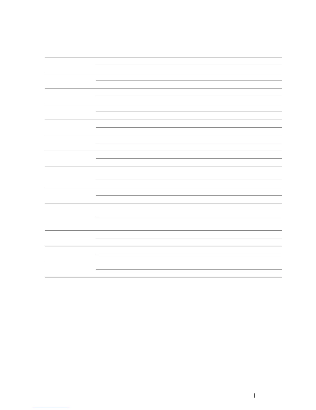 Page #173 background image
