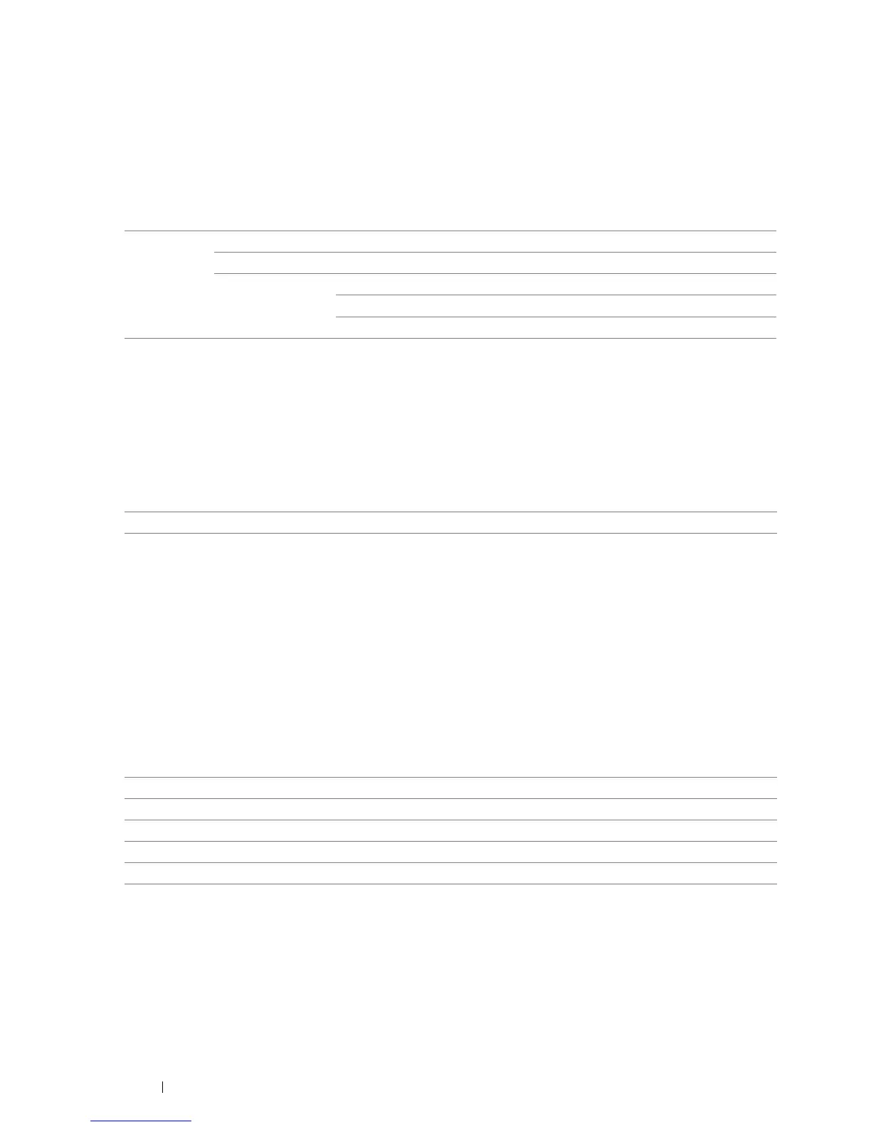 Page #174 background image