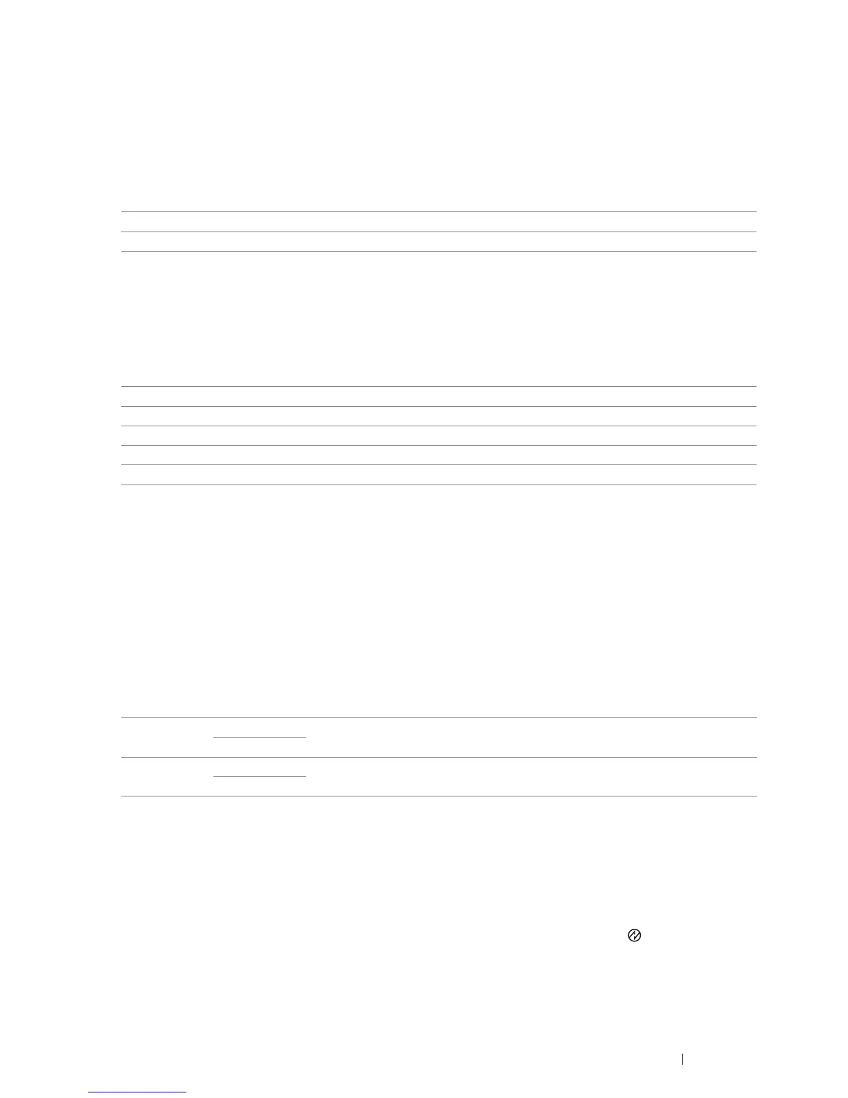 Page #175 background image