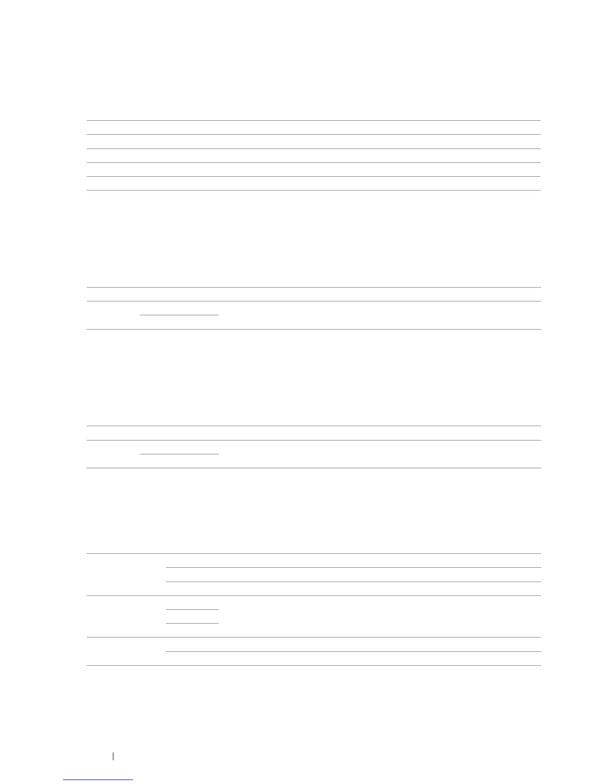 Page #176 background image