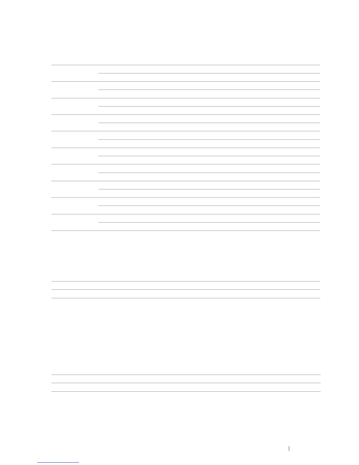 Page #177 background image