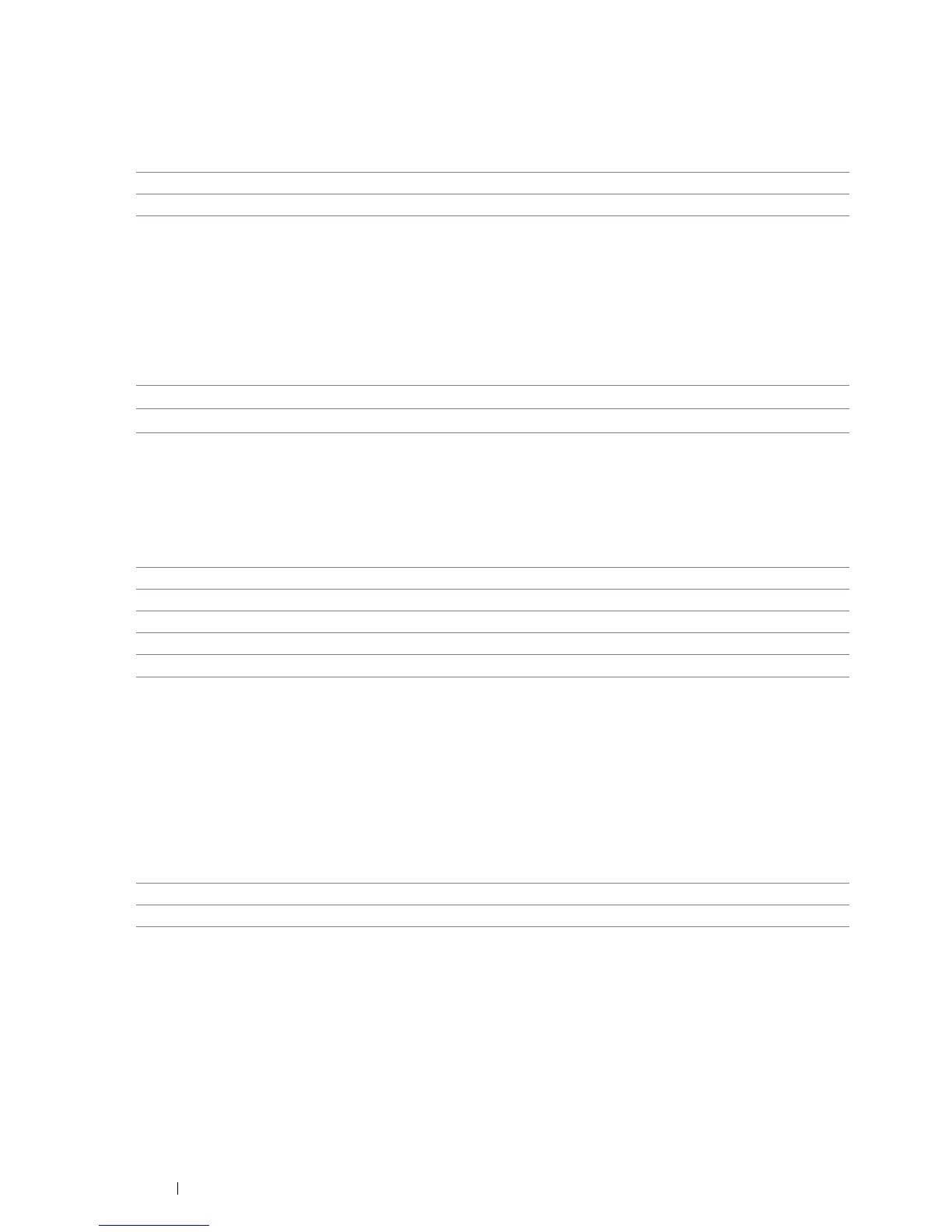 Page #178 background image
