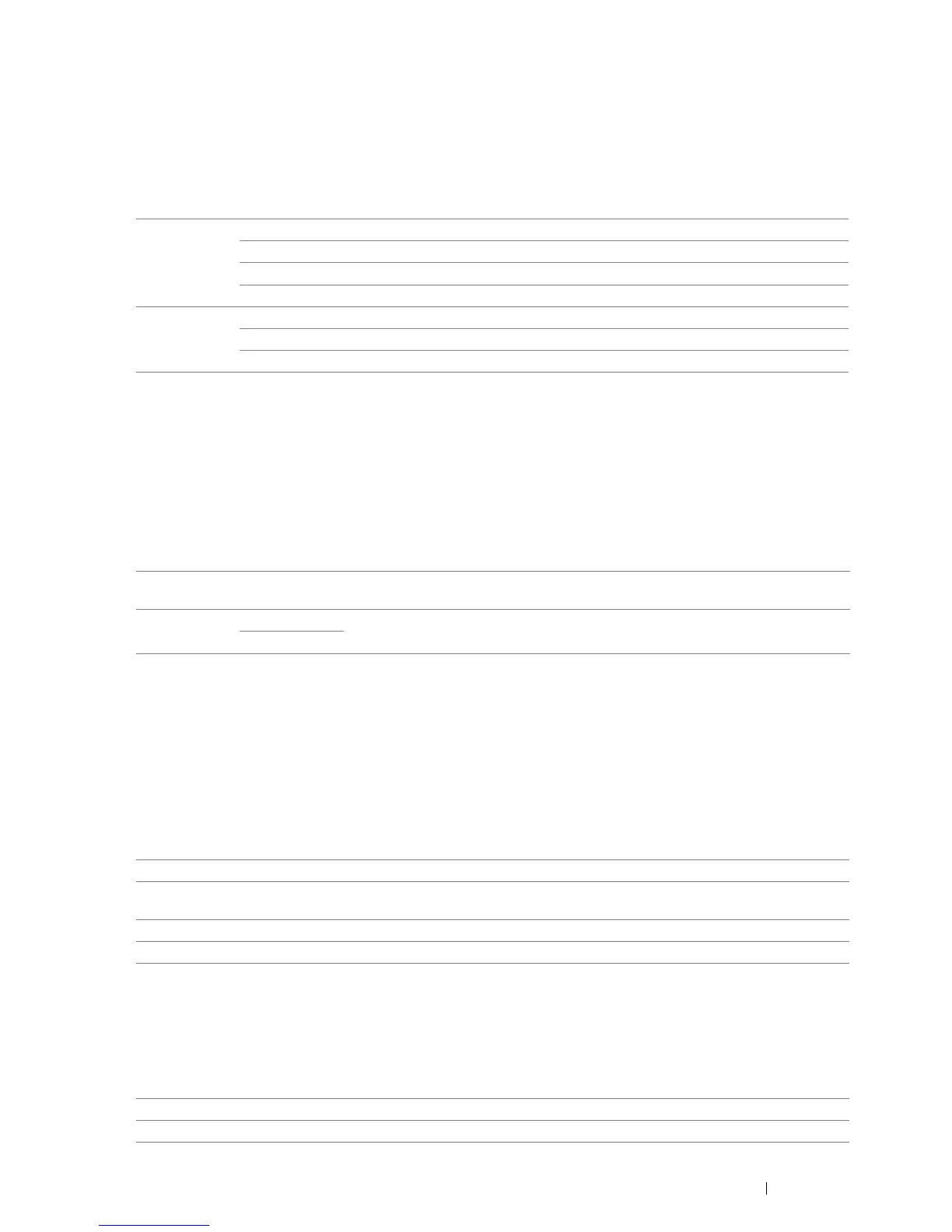 Page #179 background image