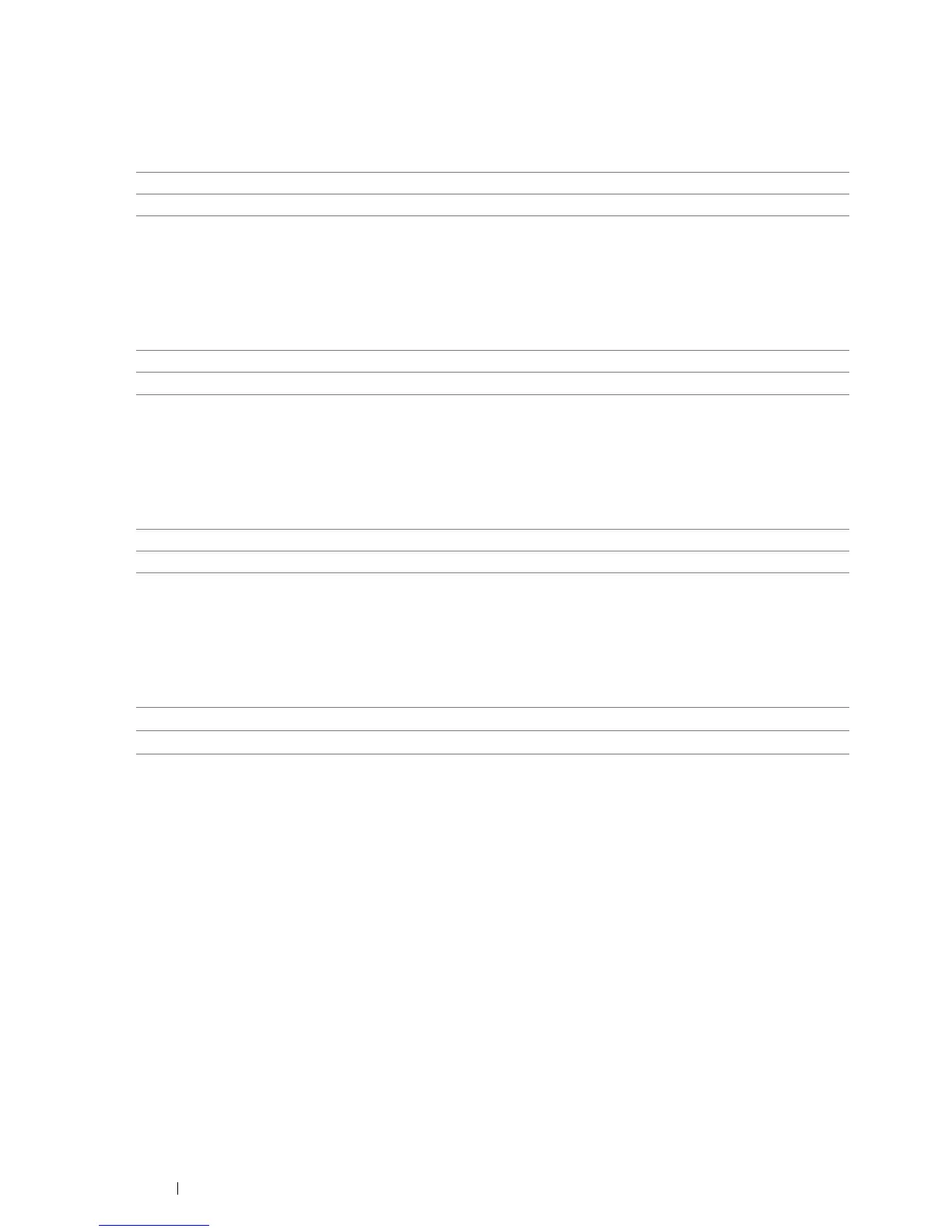 Page #180 background image