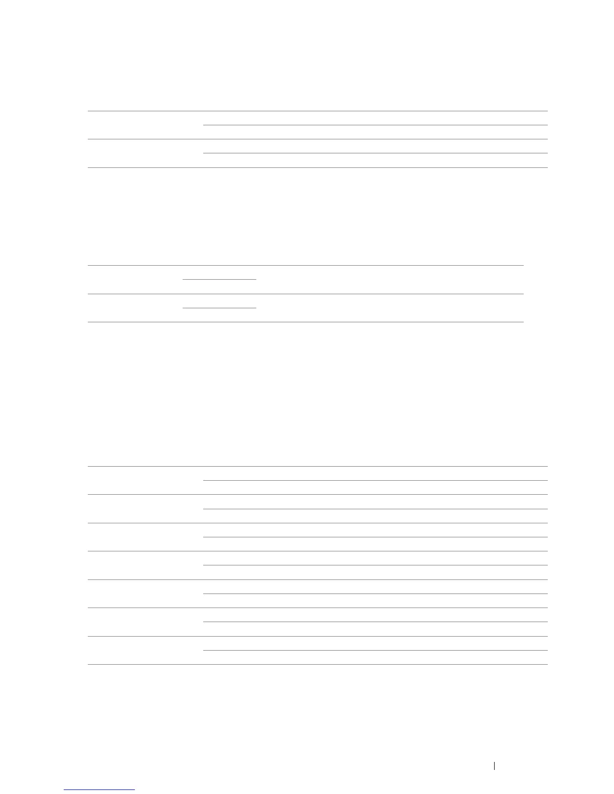 Page #181 background image