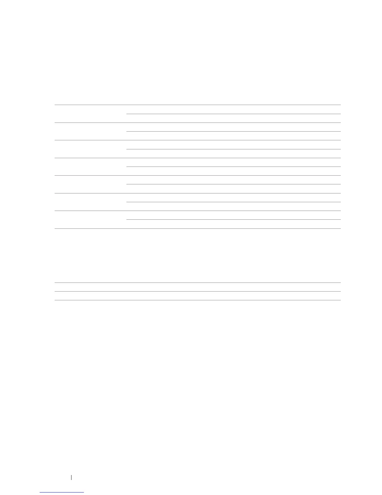 Page #182 background image