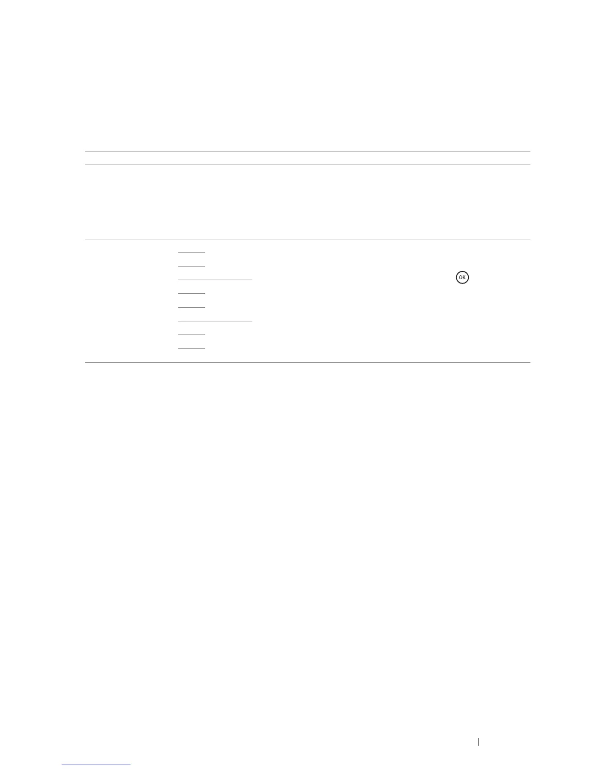 Page #183 background image