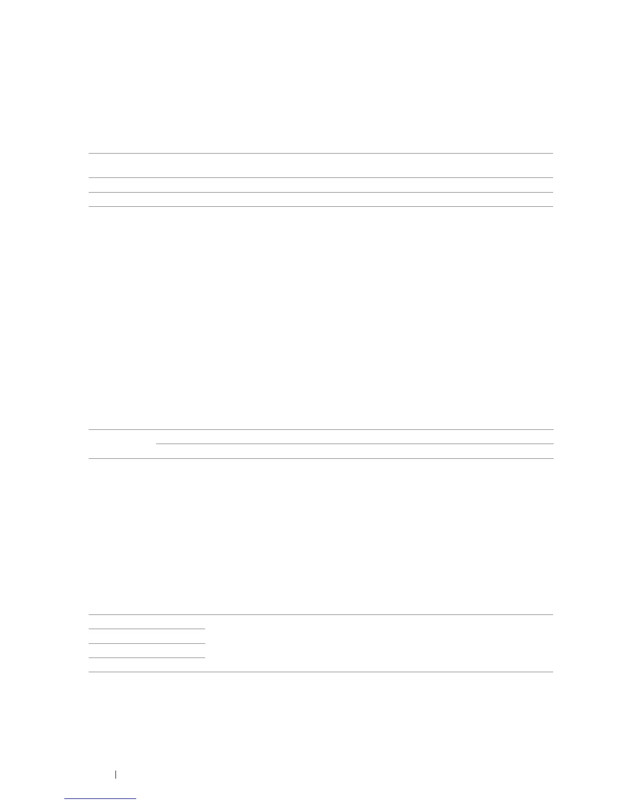Page #184 background image