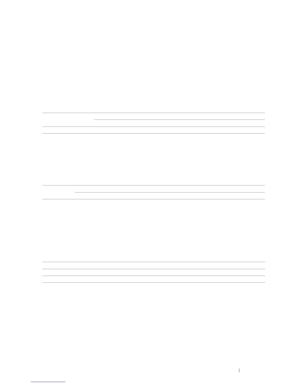 Page #185 background image