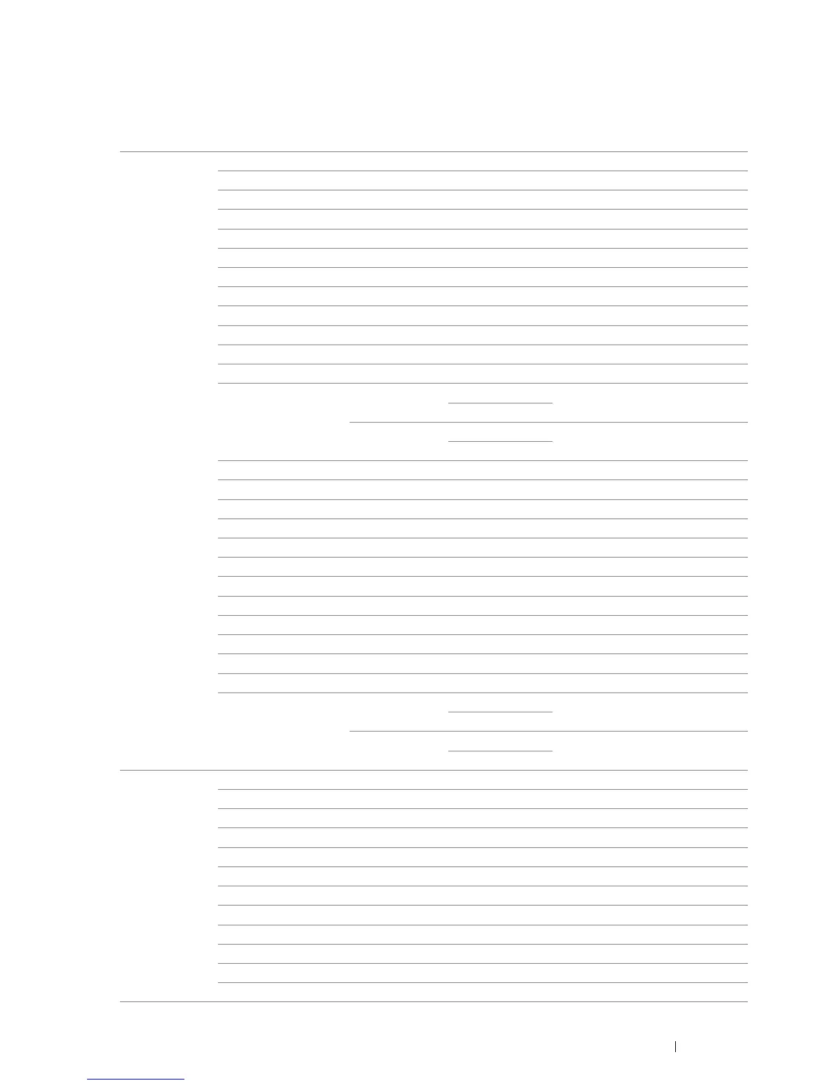 Page #187 background image