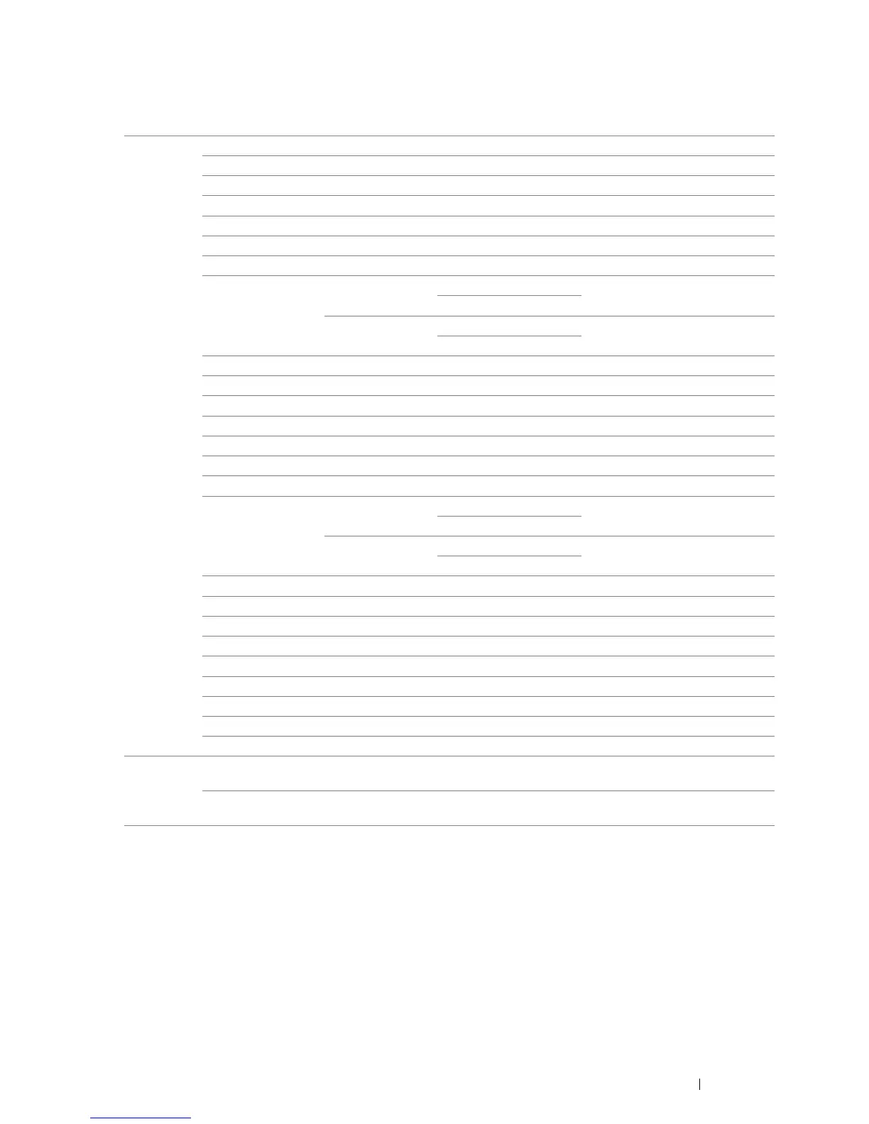 Page #189 background image