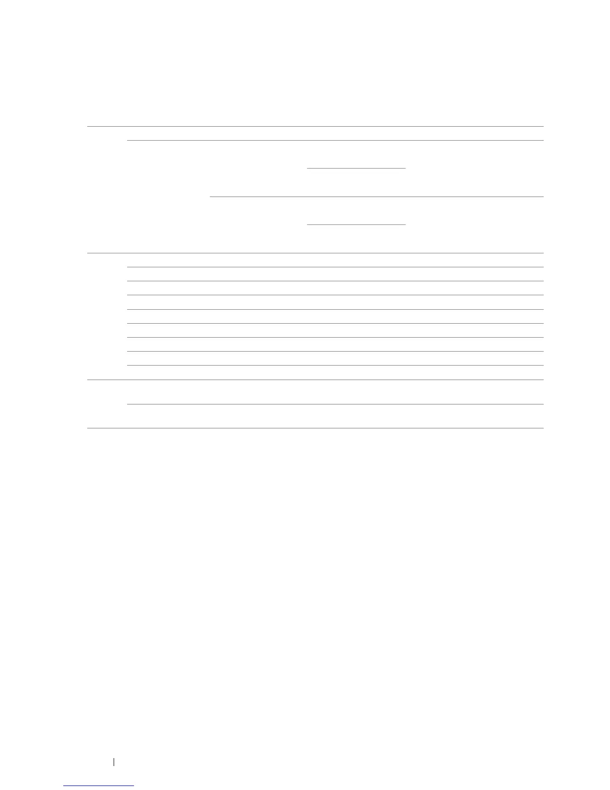 Page #190 background image