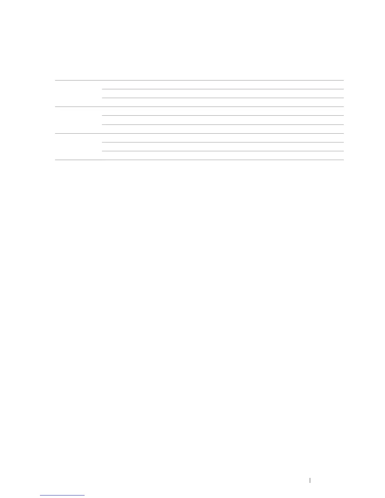 Page #191 background image