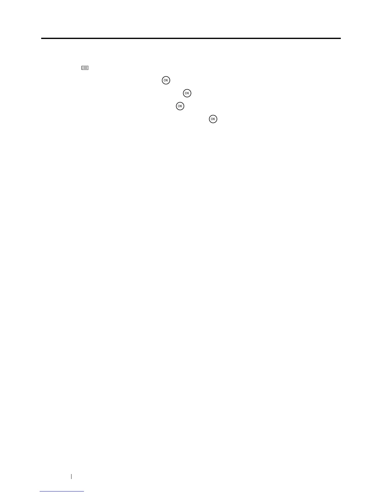 Page #194 background image