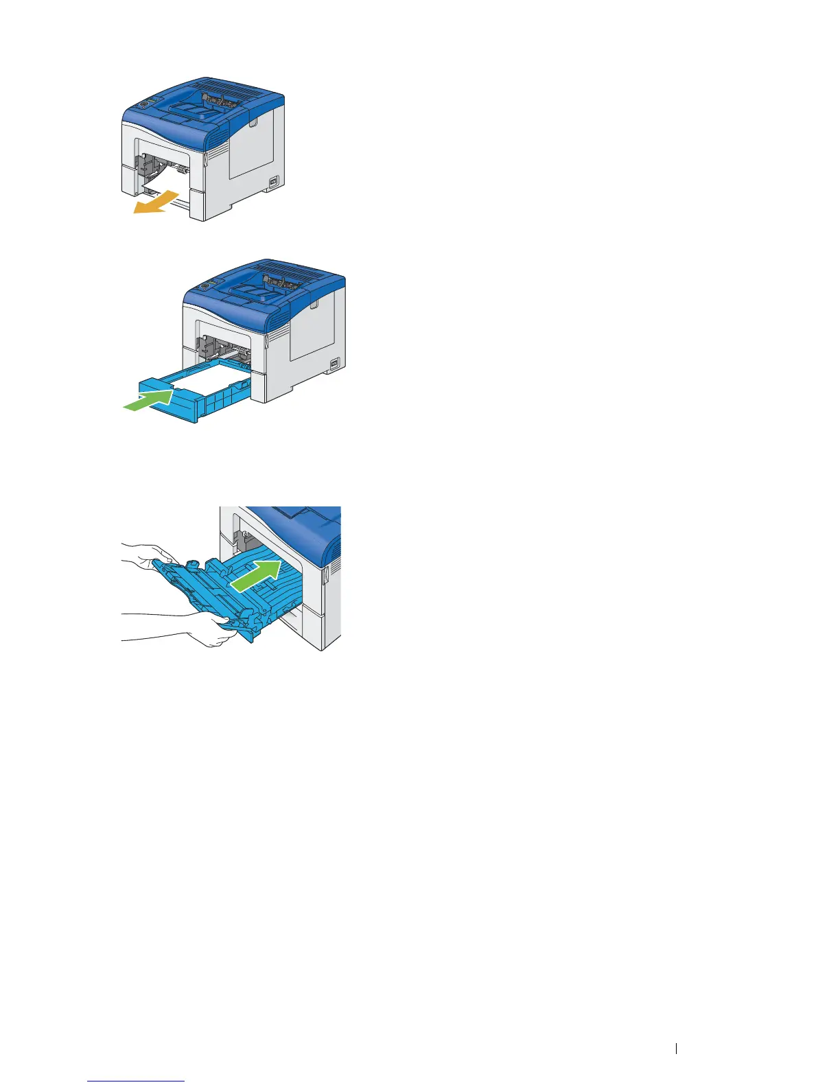 Page #199 background image