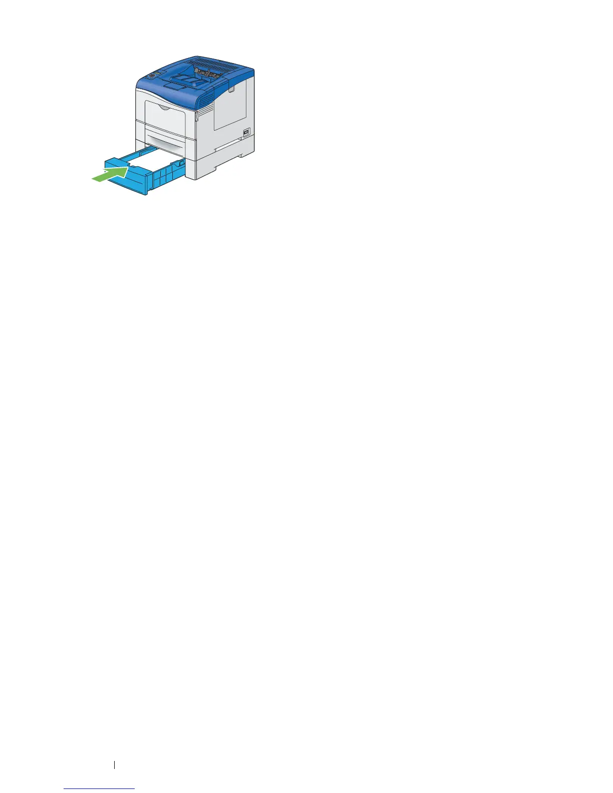 Page #206 background image