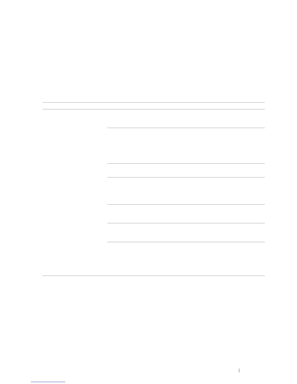 Page #207 background image